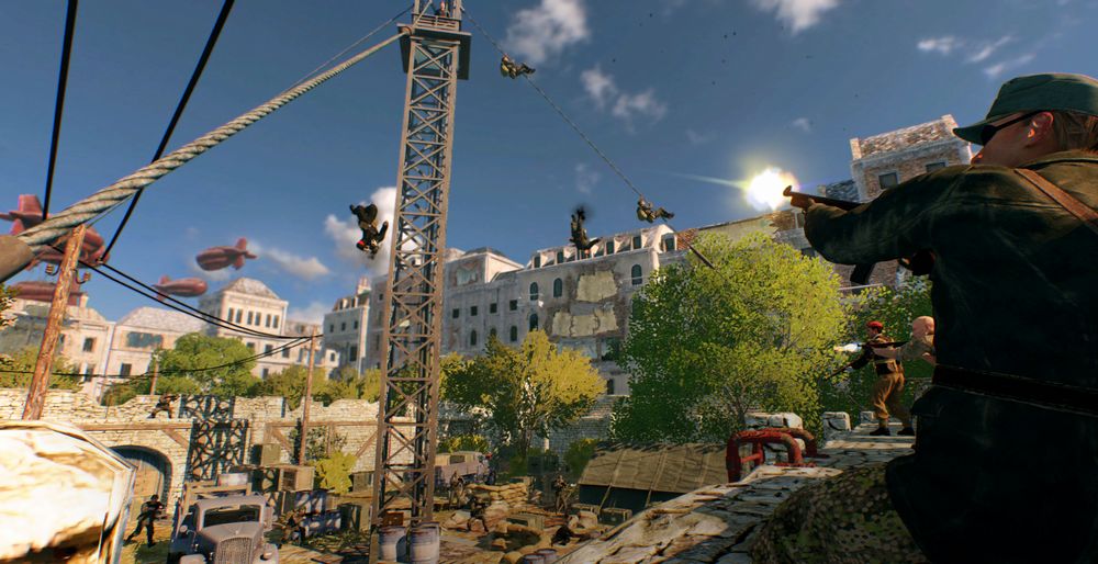 RAID retail.jpg RAID retail.jpg